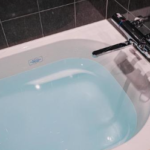 冷え込んできた今、湯船につかるメリット