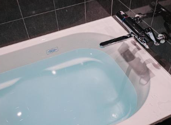 冷え込んできた今、湯船につかるメリット