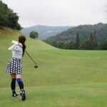 寒い冬のゴルフで肘が痛んでいませんか？