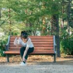 すねの痛みを放置していませんか？