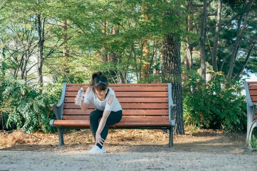 すねの痛みを放置していませんか？