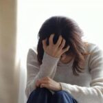 慢性的な疲れの原因は脳にあり？