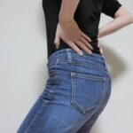 反り腰はなぜ起こる？