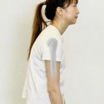 巻き肩を放置していませんか？