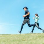 身体のバランスがパフォーマンスを変える理由