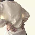 脊柱管狭窄症とは？原因と症状