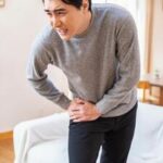 変形性股関節症を解説