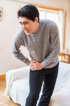 変形性股関節症を解説