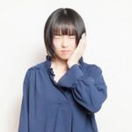 顔面痙攣の原因と整体でできるケア