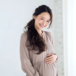 妊娠中のつらさにマタニティ整体