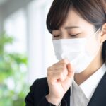 自律神経と免疫の関係とは？