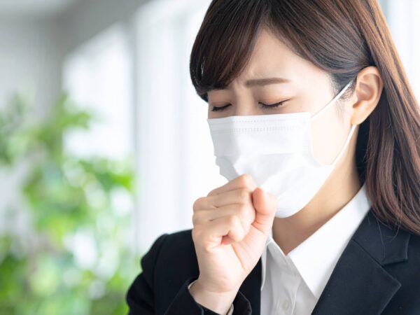 自律神経と免疫の関係とは？